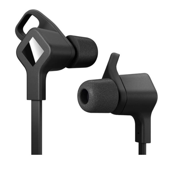 Hp Auriculares Omen Dyad